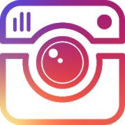 Скачать Lomograph: фильтры инстаграм & камера с эффектами (Полная) версия 16.1.27 apk на Андроид