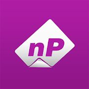 Скачать netPrint - печать фото, фотокниги, календари (Без Рекламы) версия 3.10.5 apk на Андроид