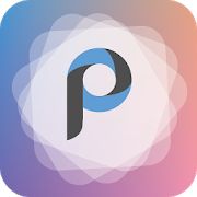 Скачать Fotogenic : Редактор фото (Встроенный кеш) версия 1.2.5 apk на Андроид
