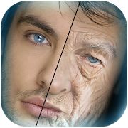 Скачать Приложение Которое Старит Лицо: Старое Лицо Камера (Встроенный кеш) версия 1.1 apk на Андроид