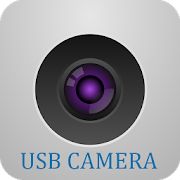 Скачать USB CAMERA (Полная) версия 2.4 apk на Андроид
