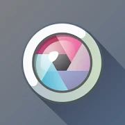 Скачать Pixlr (Полный доступ) версия 3.4.51 apk на Андроид