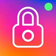 Скачать LOCKED Секретный Альбом - Спрятать Фото и Видео (Неограниченные функции) версия 1.3.3 apk на Андроид