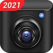 Скачать HD-камера - видео,панорама,фильтры,красота камера (Полная) версия 2.0.1 apk на Андроид