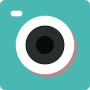 Скачать Cymera Camera - Photo Editor, редактор красивых (Без Рекламы) версия 4.3.1 apk на Андроид