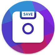 Скачать QuickSave ­- Скачать Instagram (Без Рекламы) версия 2.3.8 apk на Андроид