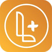 Скачать Logo Maker Plus  (Все открыто) версия 1.2.7.2 apk на Андроид