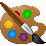 Скачать Paint (Без Рекламы) версия 24.19.4 apk на Андроид