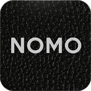 Скачать NOMO - Point and Shoot (Разблокированная) версия 1.5.98 apk на Андроид
