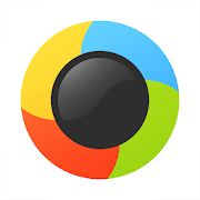 Скачать MOLDIV - Фоторедактор, Коллаж и Селфи-камера (Без Рекламы) версия 3.3 apk на Андроид