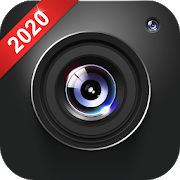 Скачать Камера красоты - Редактор камеры и фотоаппарата (Без кеша) версия 1.6.6 apk на Андроид