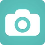 Скачать Foap — продавайте свои фото (Полный доступ) версия 3.22.1.811 apk на Андроид