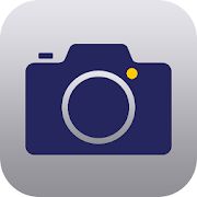 Скачать OS13 Camera - Cool i OS13 camera, effect, selfie (Полный доступ) версия 2.2.1 apk на Андроид