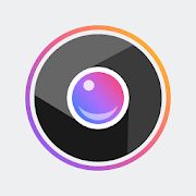 Скачать Cool Mi Camera - for MIUI 11 Camera 2020, cool,fun (Разблокированная) версия 2.7.1 apk на Андроид