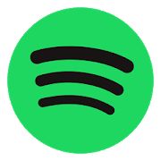 Скачать Spotify — слушай музыку (Разблокированная) версия Зависит от устройства apk на Андроид