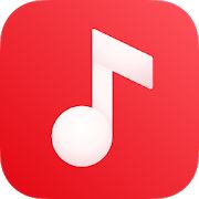 Скачать МТС Music (Без кеша) версия 6.8 apk на Андроид