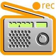 Скачать Просто Радио онлайн (Неограниченные функции) версия 7.9 apk на Андроид