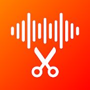 Скачать Музыкальный редактор (Все открыто) версия 5.5.2 apk на Андроид
