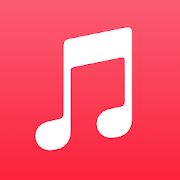 Скачать Apple Music (Разблокированная) версия Зависит от устройства apk на Андроид