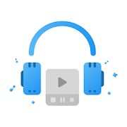 Скачать Moozza - Музыка для ВК (Полный доступ) версия 1.3.5 apk на Андроид