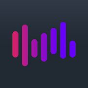 Скачать Geedeon Radio - Deep House & EDM Music (Без кеша) версия 2.2.8 apk на Андроид
