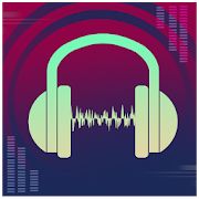Скачать Song Maker - Бесплатный музыкальный микшер (Встроенный кеш) версия 3.0.6 apk на Андроид