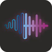 Скачать Обработка Голоса и Редактор Голоса - 18+ Эффектов (Без кеша) версия 1.8.2 apk на Андроид