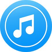 Скачать Музыкальный проигрыватель (Без Рекламы) версия 46.0 apk на Андроид