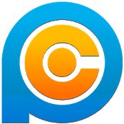 Скачать Радио онлайн - PCRADIO (Полная) версия 2.5.1.4 apk на Андроид