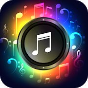 Скачать Pi плеер для музыки - мп3-плеер, YouTube music (Все открыто) версия Зависит от устройства apk на Андроид