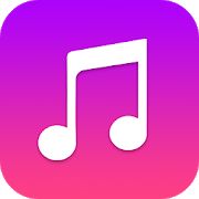 Скачать Простой музыкальный плеер (Неограниченные функции) версия 11.0.32 apk на Андроид