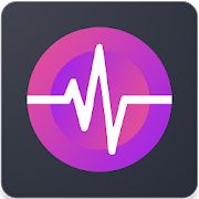 Скачать Громче - громче усилитель громкости и динамик (Полный доступ) версия 6.30 apk на Андроид