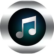 Скачать Mp3 музыка (Без кеша) версия 7.1 apk на Андроид