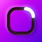 Скачать Loop Maker Pro - создание музыки и битов (Все открыто) версия 0.9 apk на Андроид