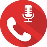 Скачать Запись звонков (Полная) версия 1.2.06 apk на Андроид