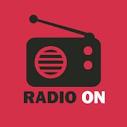 Скачать Радио ON-бесплатное онлайн радио с записью (Все открыто) версия 3.8.1 apk на Андроид