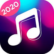 Скачать музыка бесплатно -бесплатная музыка онлайн слушать (Встроенный кеш) версия 2.0 apk на Андроид