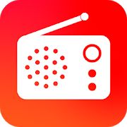 Скачать Радио (Разблокированная) версия 1.9.0 apk на Андроид