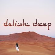 Скачать delish deep (Разблокированная) версия 3.0.9 apk на Андроид