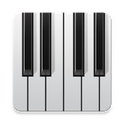 Скачать Mini Piano Lite (Без Рекламы) версия 4.9 apk на Андроид