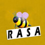 Скачать RASA все песни без интернета (Разблокированная) версия 1.1.0 apk на Андроид