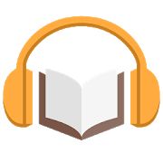 Скачать mAbook Плеер Аудиокниг (Неограниченные функции) версия 1.0.7.3 apk на Андроид