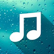 Скачать Звуки дождя - сон, релаксация (Неограниченные функции) версия 3.5.1.RC-GP-Free(61) apk на Андроид