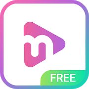 Скачать Musim - музыка бесплатно (Встроенный кеш) версия 1.1.11 apk на Андроид