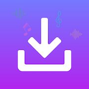 Скачать Music Downloader - Free MP3 Downloader (Без кеша) версия 1.3.4 apk на Андроид