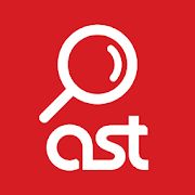 Скачать AST Catalog (Полная) версия Зависит от устройства apk на Андроид