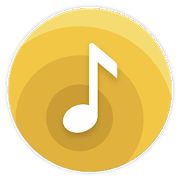 Скачать Sony | Music Center (Встроенный кеш) версия 5.17.1 apk на Андроид