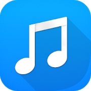 Скачать музыкальный проигрыватель (Без кеша) версия 11.0.32 apk на Андроид