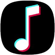 Скачать Популярные Мелодии из ТикТока™ (Полный доступ) версия 1.1 apk на Андроид