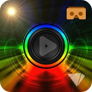 Скачать Spectrolizer - Музыкальный Плеер и Визуализатор (Полный доступ) версия 1.17.97 apk на Андроид